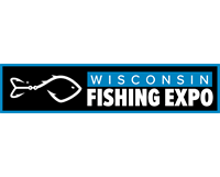 /Portals/0/NADevEventsImages/Fishing Expo Website Event Icon_80.png